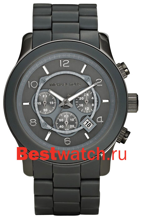 Часы Michael Kors Mens MK8148